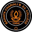 Baihata Chariali B.Ed. College